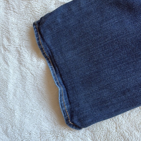 AE Artist Flares Size 4 Short - Picture 10 of 11